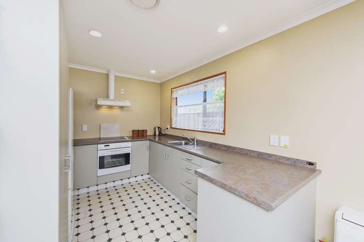13b Fraser Place Rangiora_7