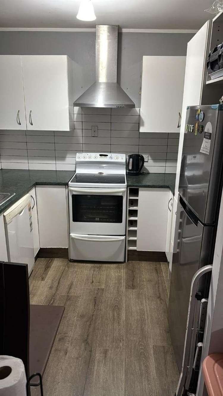 2/159A Manuka Road 10878_4