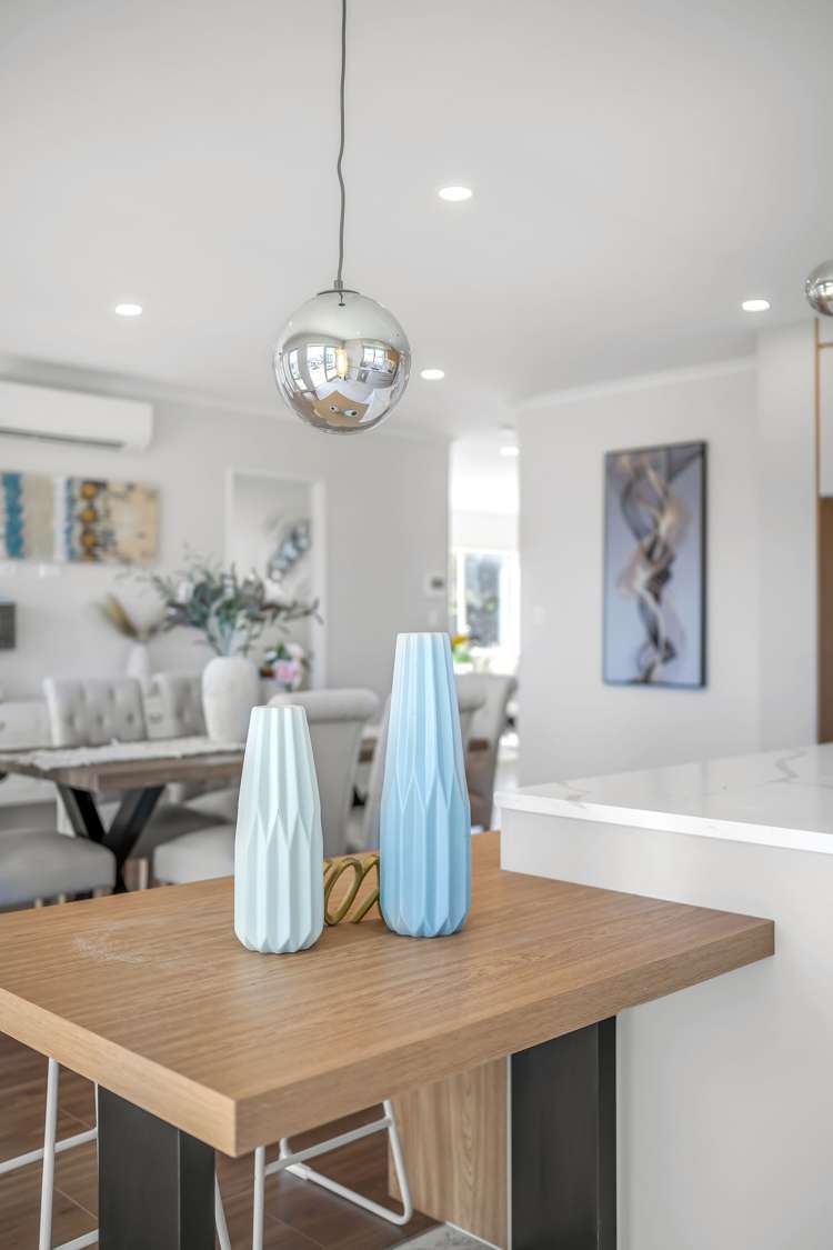 25 Elevation Street Flat Bush_21