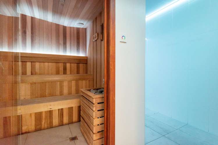 101/5 Howe Street Auckland Central_22