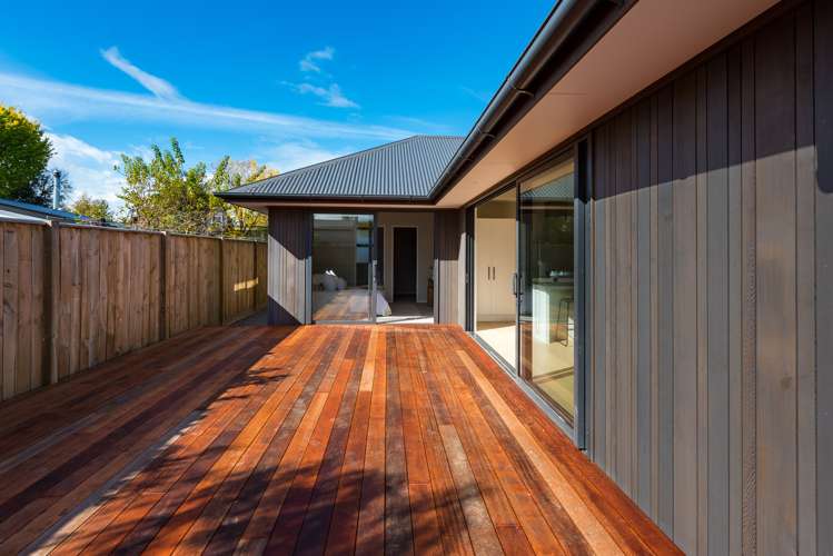 83b Maxwell Road Blenheim Central_20