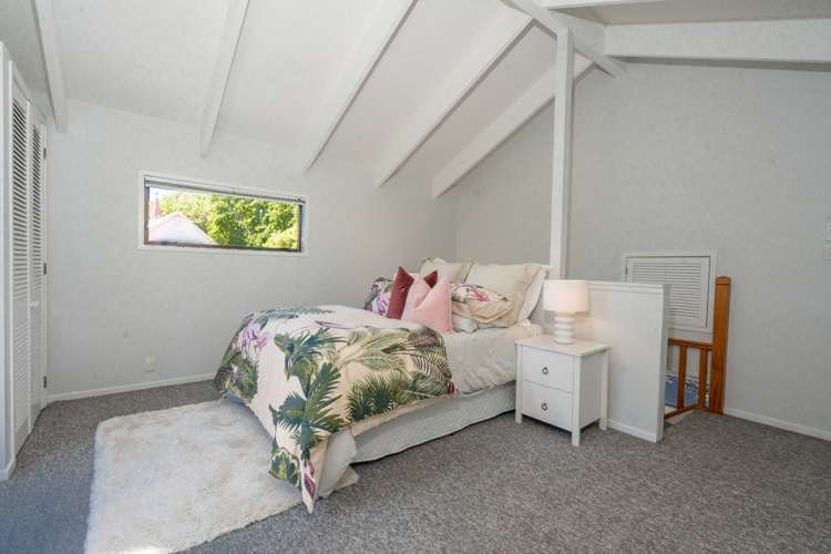 21a Saint Georges Road Avondale_13