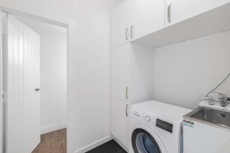 16 Redruth Avenue Spreydon_14