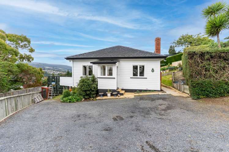 4 Bounty Lane Belleknowes_18