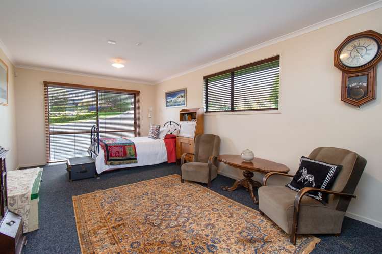 22 Flemington Place Tikitere_15