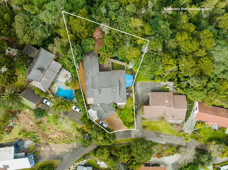 32 Ngahere Drive Horahora_20