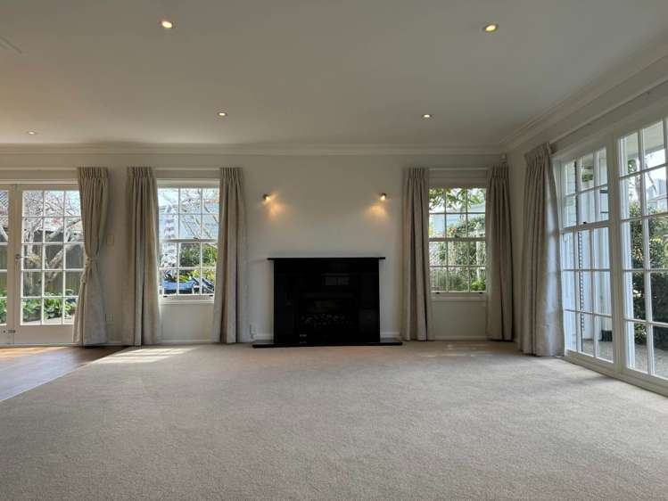 104 Grampian Road Saint Heliers_8