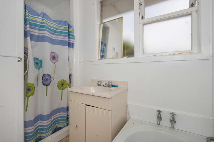 5 Toomey Street Waihi_7