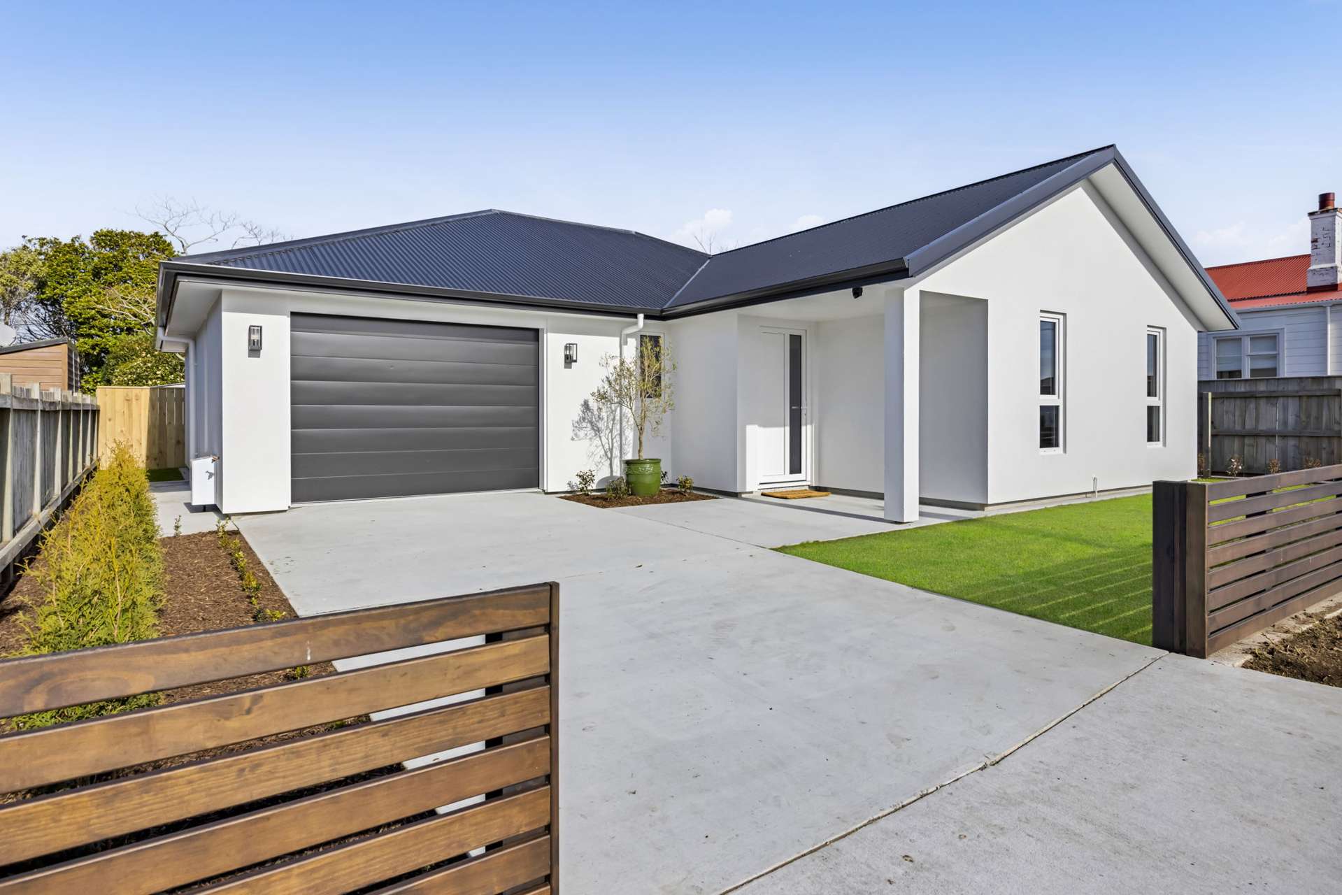 5 Manse Street Hawera_0