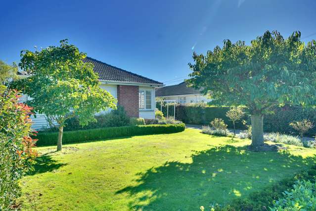 80 Middleton Road Upper Riccarton_2