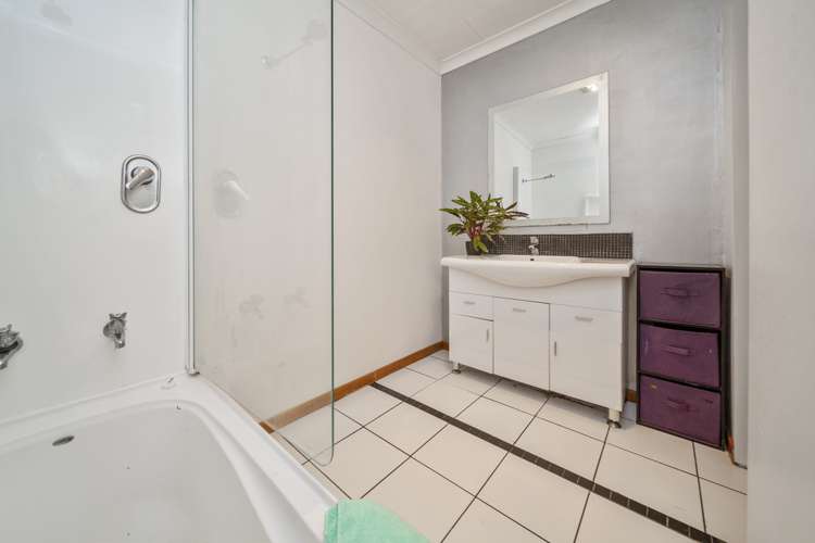 5 Harriet Place Spotswood_10