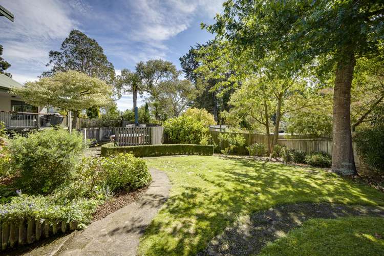 45 Greenwood Road Havelock North_21