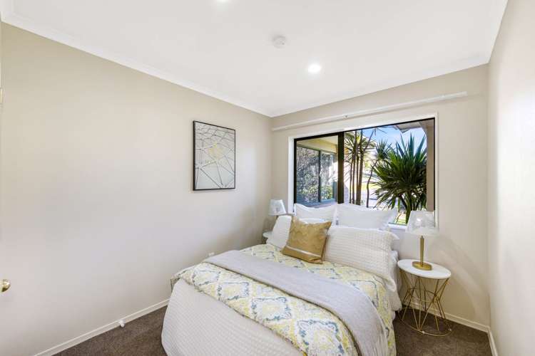 17 Summerland Drive Henderson_22