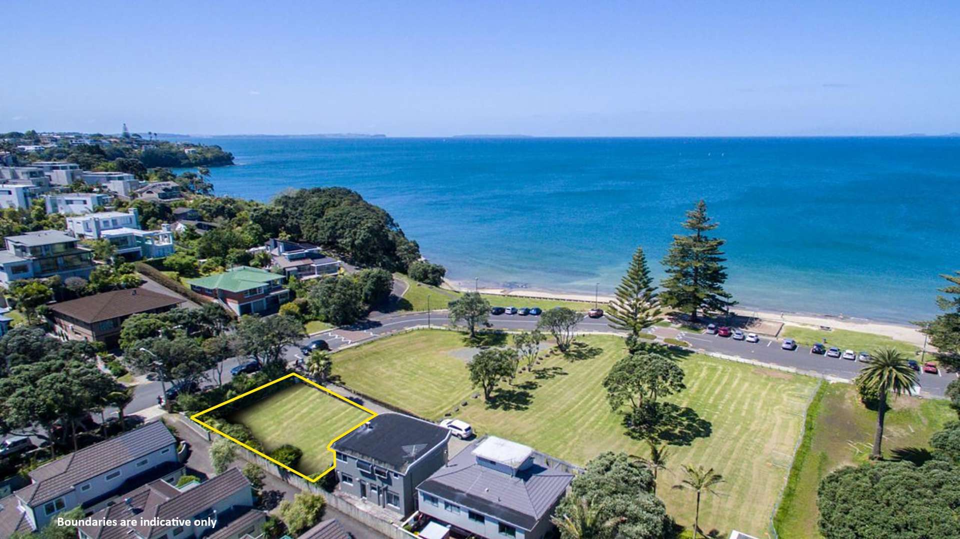 1/11 Montrose Terrace Mairangi Bay_0