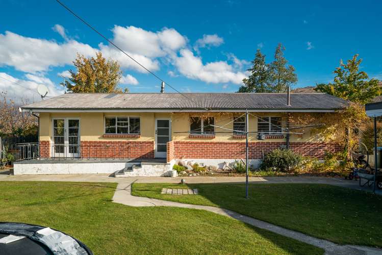 35 Fache Street Clyde_11