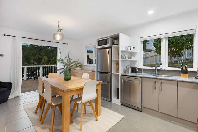 101 Island Bay Road Beach Haven_3