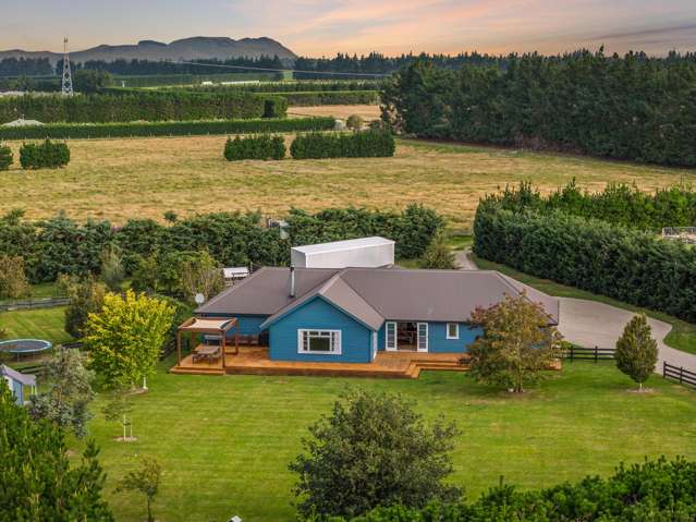 260 Kiri Kiri Road Burnt Hill_1