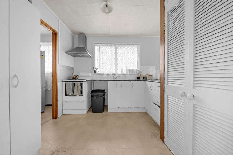 9 Tamworth Close Manurewa_6