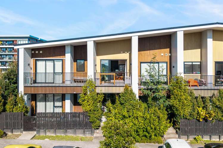 15/1 Genevieve Lane Hobsonville Point_12