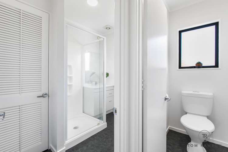 46a Rutland Road Mount Wellington_7