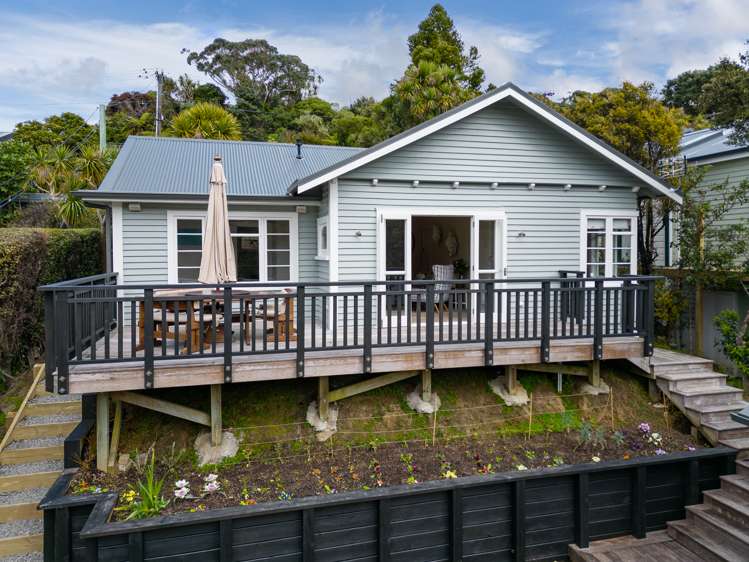 8 Makererua Street Ngaio_19