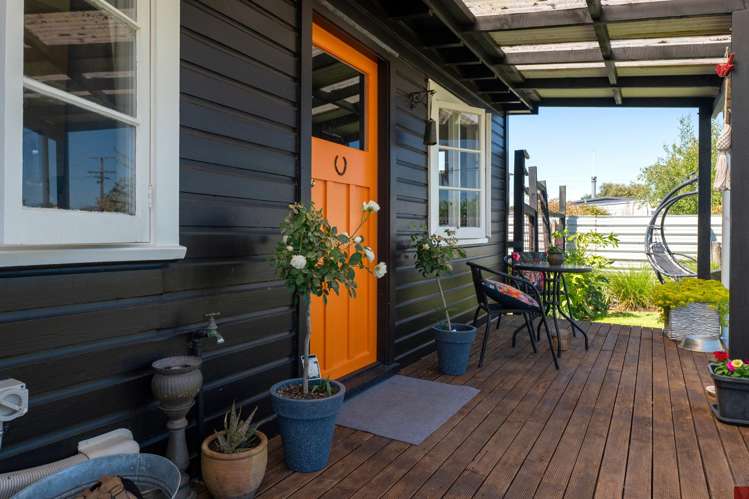 143 Rangatira Drive Mangakino_20