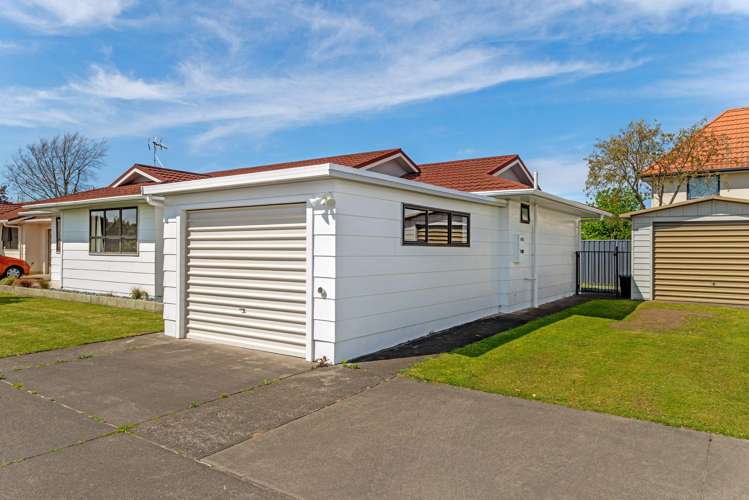 515C Gladstone Road Te Hapara_19