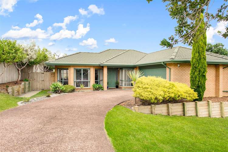 5 San Diego Court Henderson_0