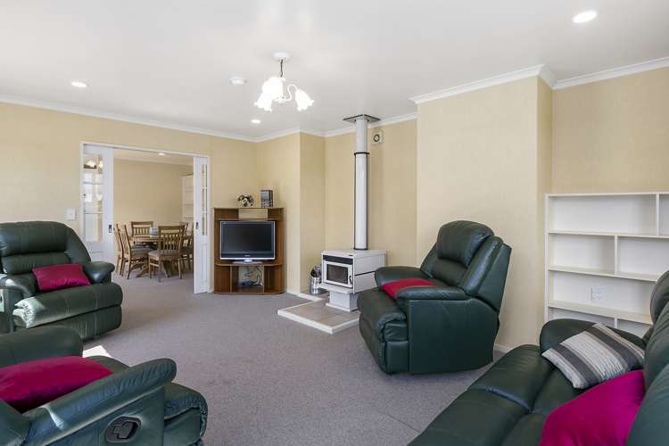 53a Queens Drive Saint Kilda_5