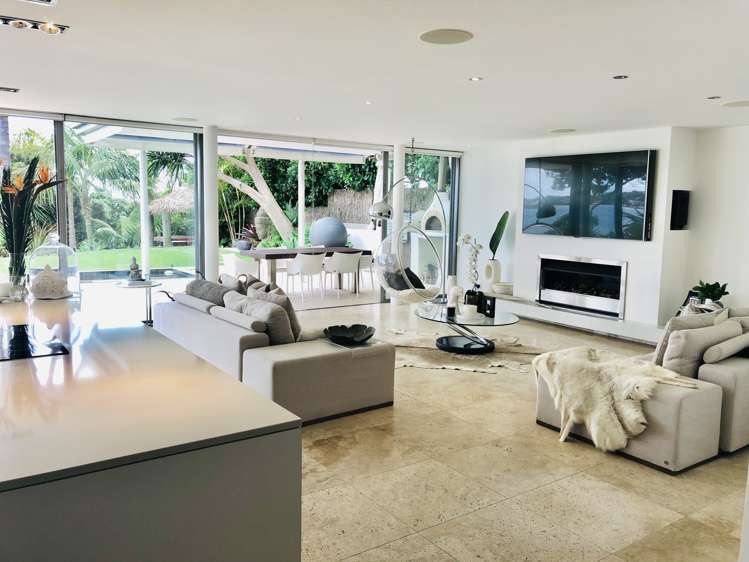 5/37 Clifton Road Hauraki_8