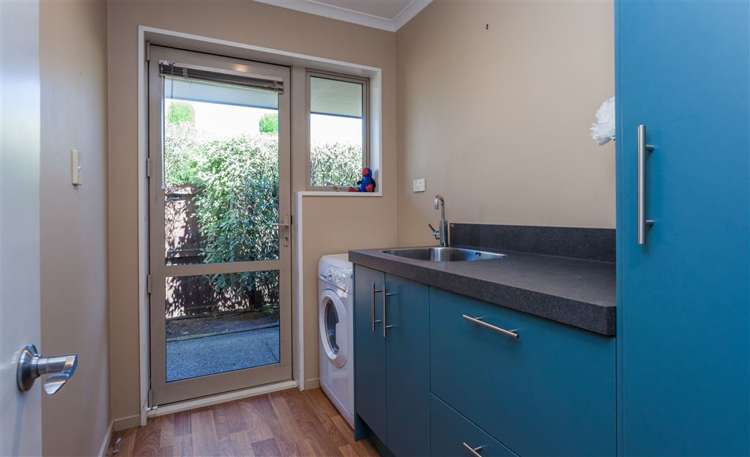 29 Rolleston Drive Rolleston_25