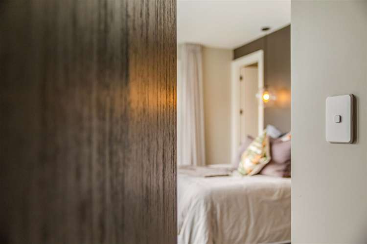 68 Maurice Kelly Road Wainui_20