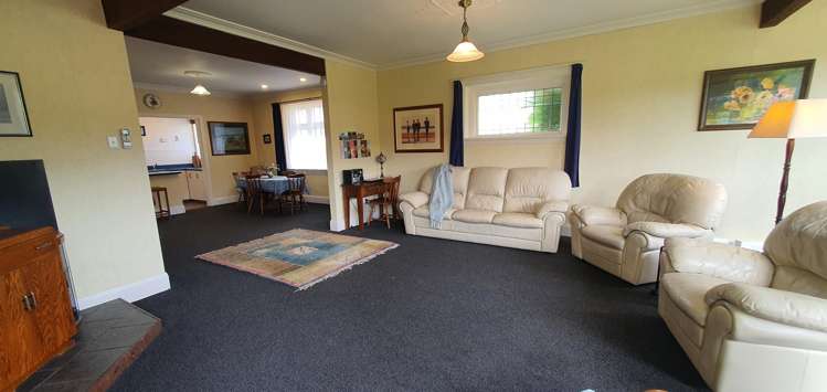 48 Allan Street Waimate_7