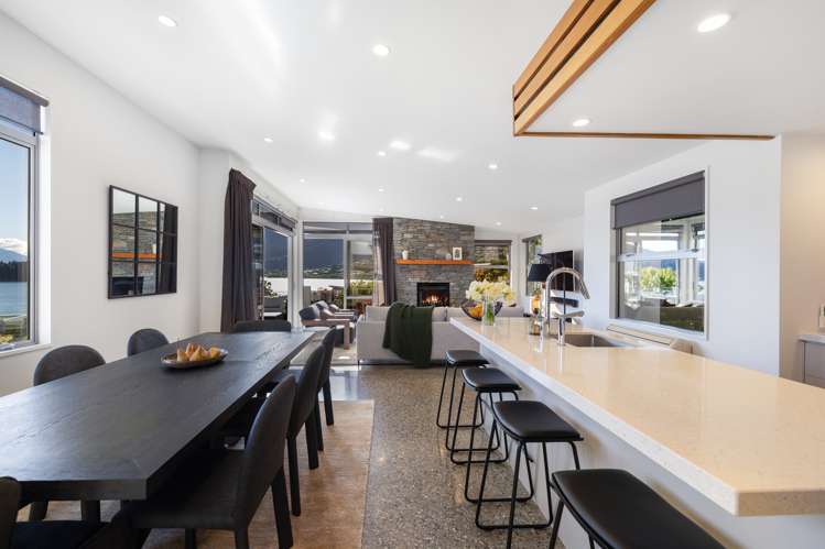 497 Peninsula Road Kelvin Heights_8