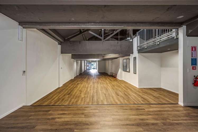 322 Karangahape Road Auckland Cbd_6