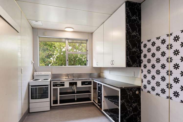 2/99 Briggs Road Shirley_9