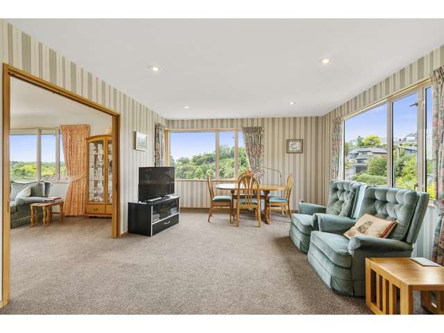 20 Happy Home Road Westmorland_3