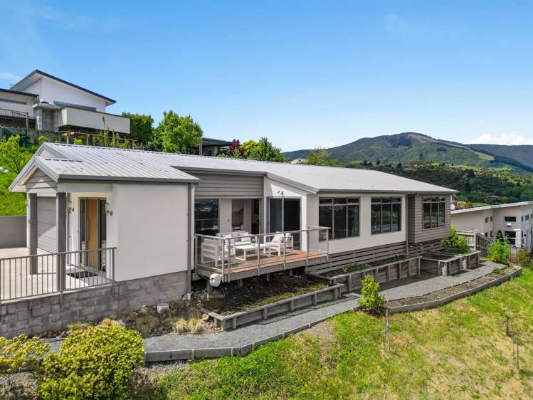 6 Buckingham Court Wakatu_9