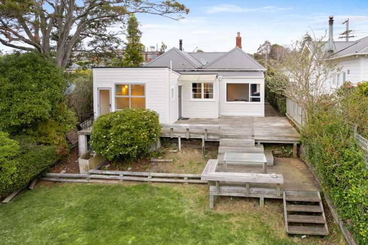 48 Cannington Road Maori Hill_15