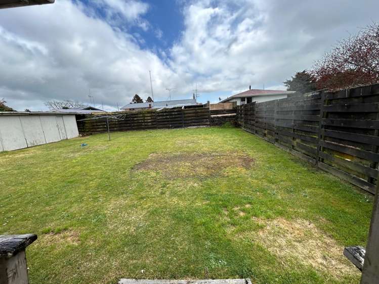 34 Tainui St Tokoroa_13