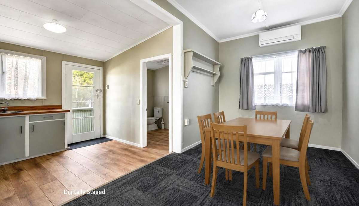 79A Swansea Road_3