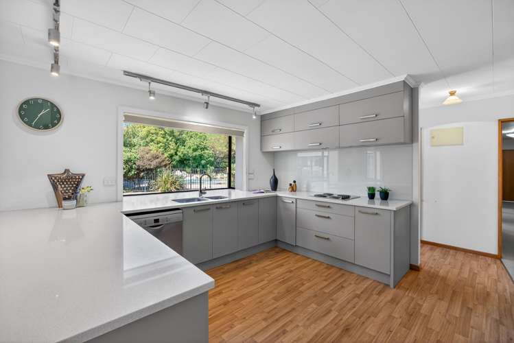 71 Bartlett Road Hope_4