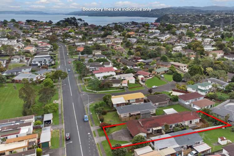 1/45 The Avenue Lynfield_11