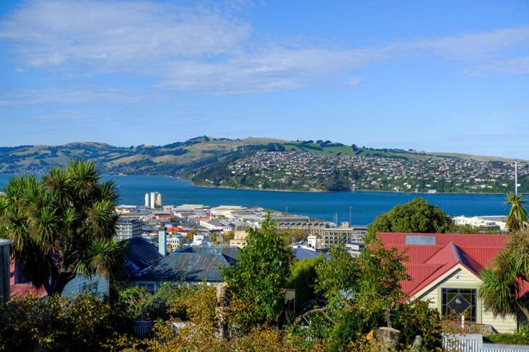 89 Arthur Street Dunedin Central_12