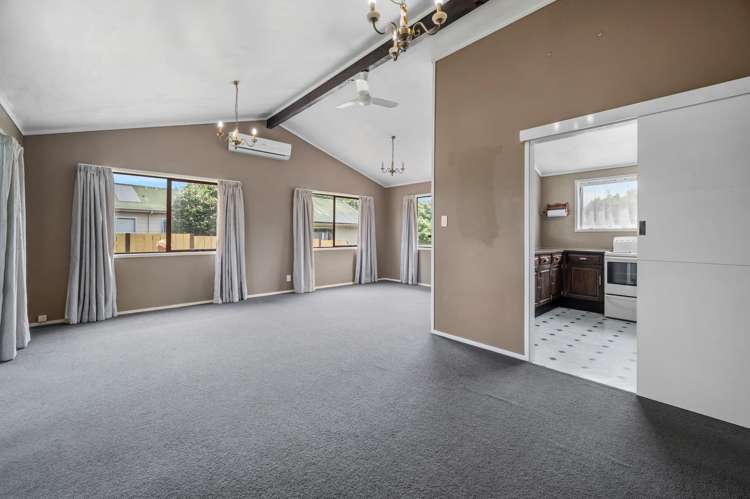 48 Blomfield Street Pukehangi_6