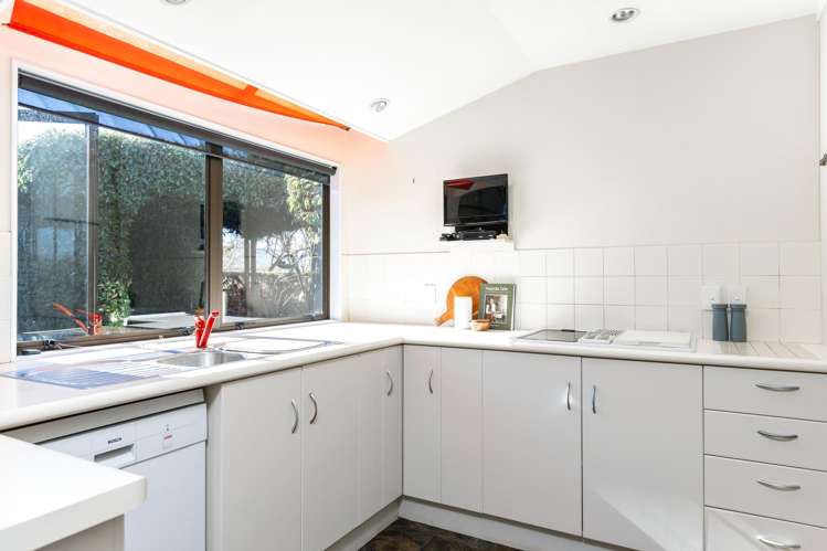 34 Stephenson Street Blenheim Central_8