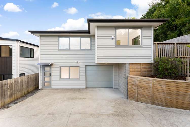 90a Oaktree Avenue Browns Bay_17