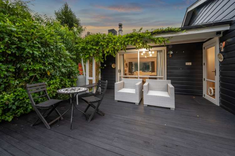 19 The Terrace Garston_3