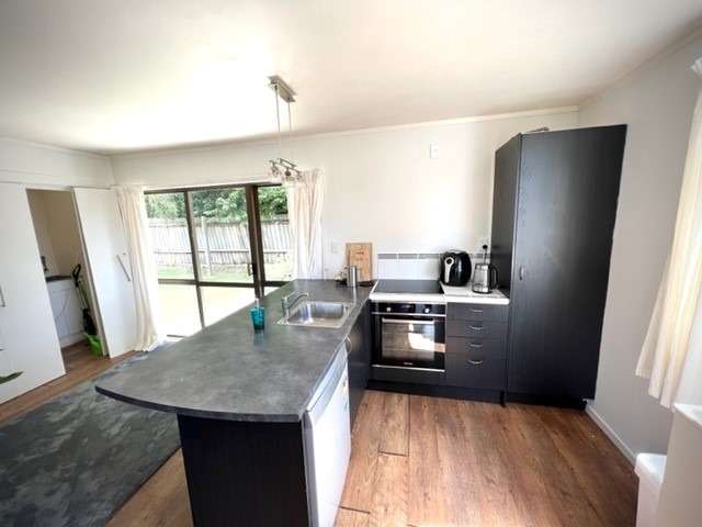 A/91 Scott Street 11373_2