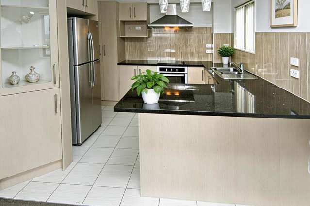 24 Kereru Rise Papakura_2